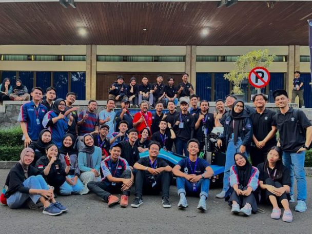 WhatsApp Image 2024-03-18 at 10.50.04 WhatsApp Image 2024-03-18 at 10.50.04